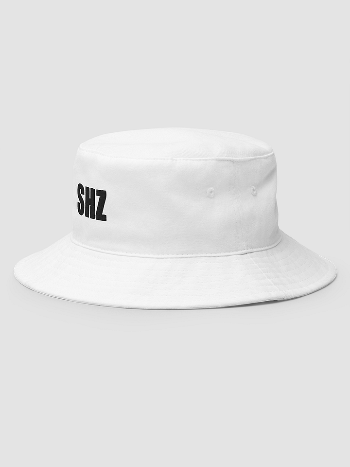 BOB SHZ / B product image (2)