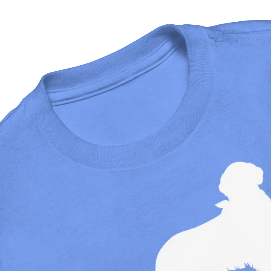 Encore Toddler Life is Golden T-Shirt product image (9)