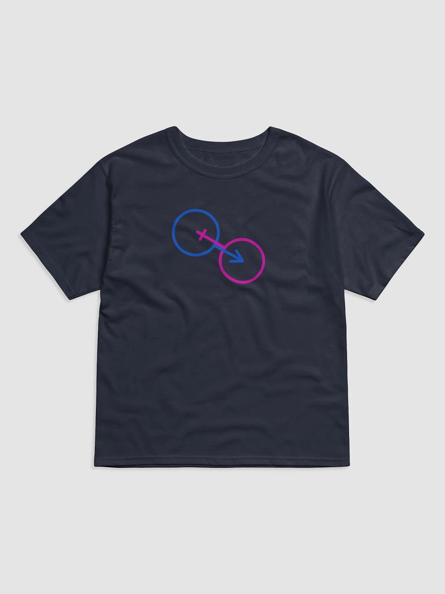 Champion Traditional Genders Relaxed-Fit Tee product image (1)