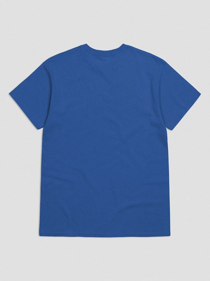 !butter T-Shirt product image (14)