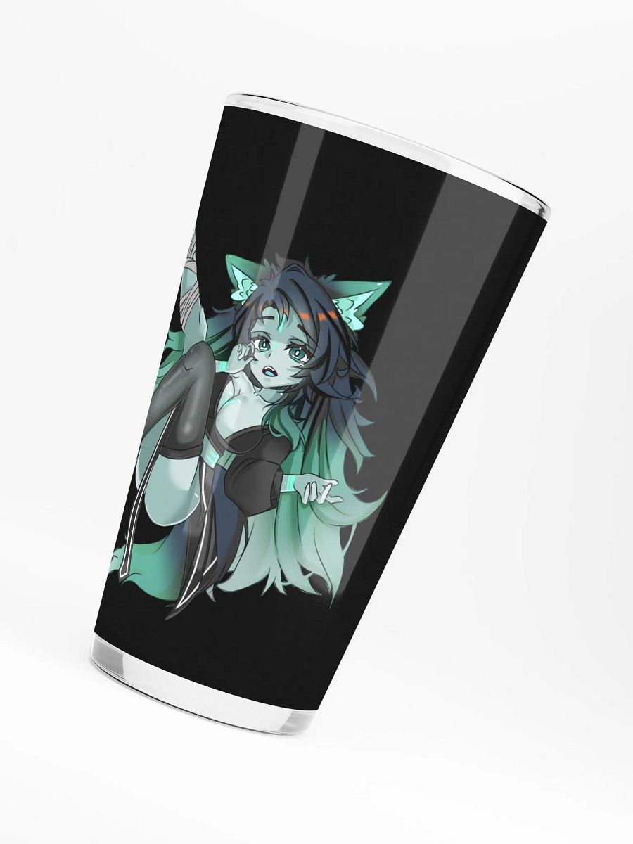 FaunaPup Glass product image (6)