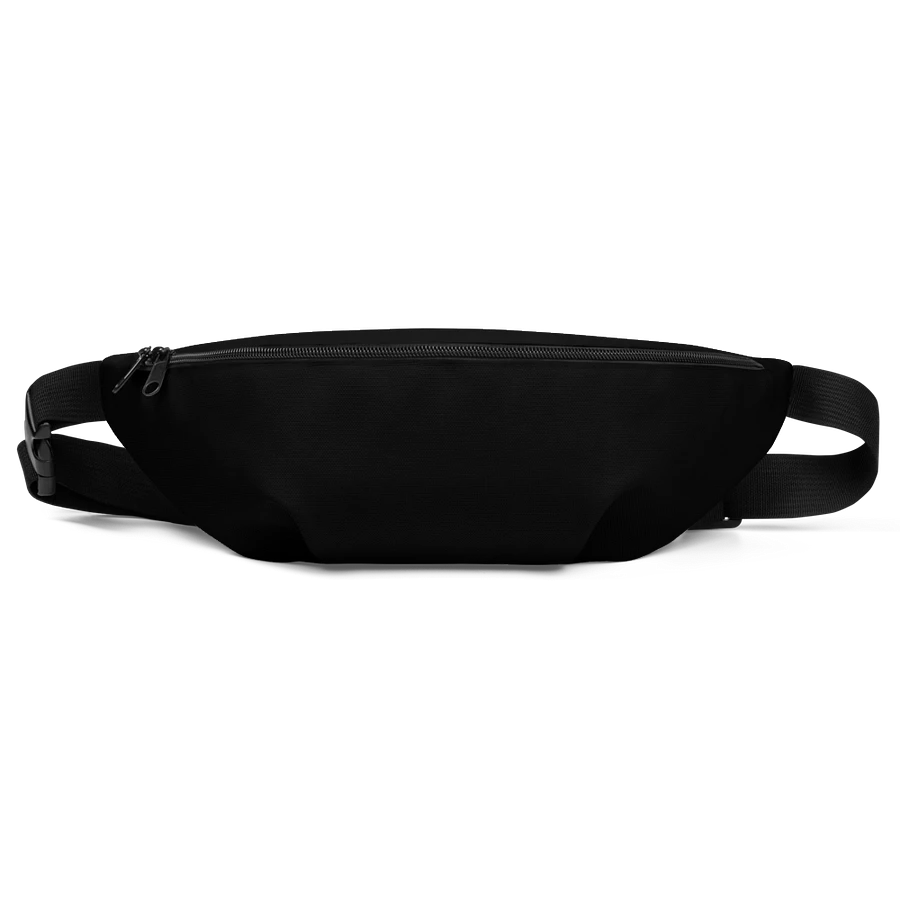 Fanny Pack product image (2)