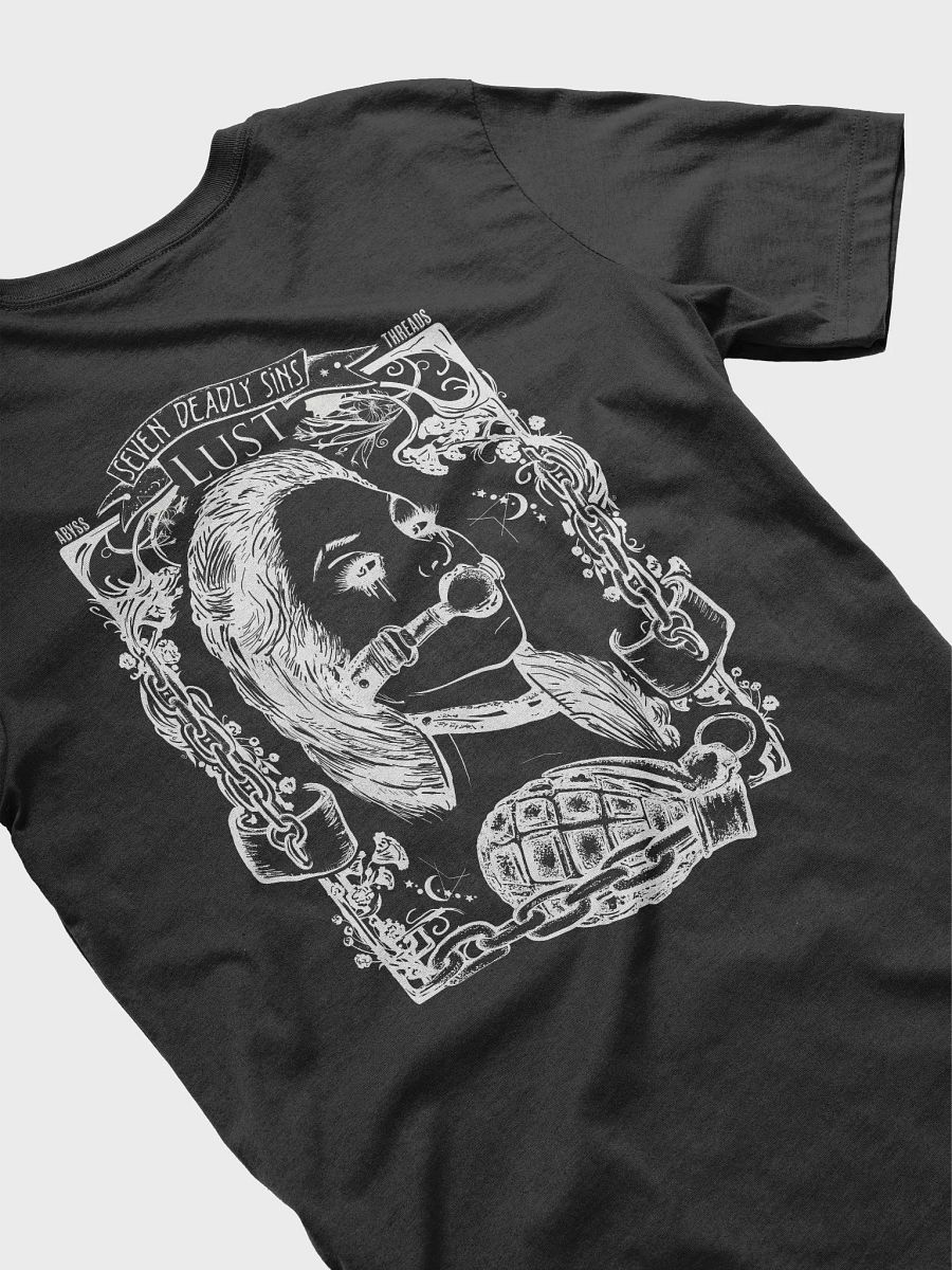 Lust product image (5)