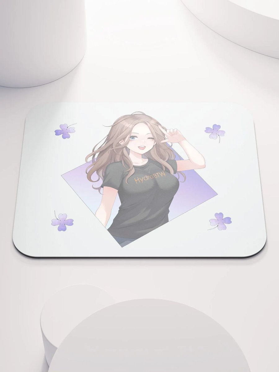 Ungreasy Mouspad product image (1)