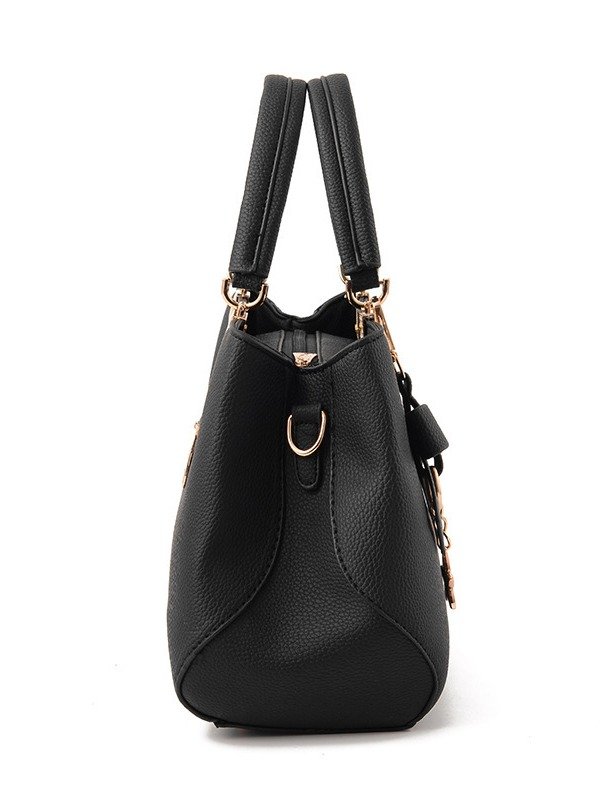 Elegant Shoulder & Handbag Bag product image (4)