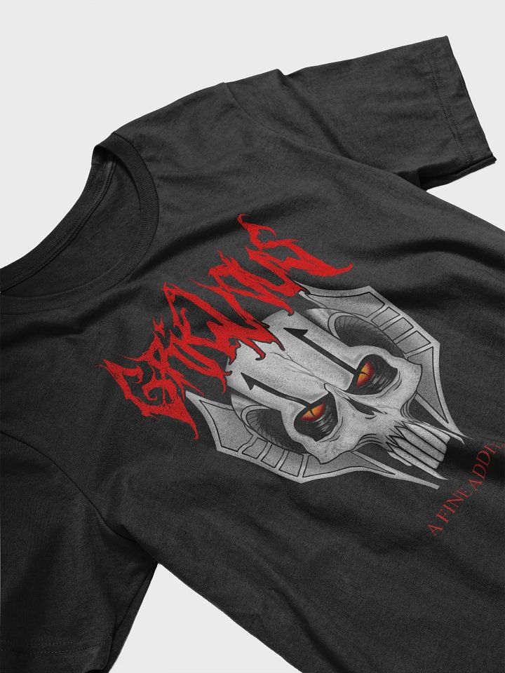 Grievous - Tee product image (2)
