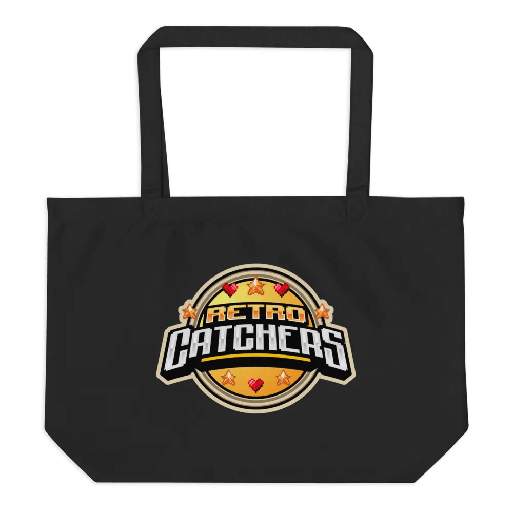 Tote Bag product image (6)