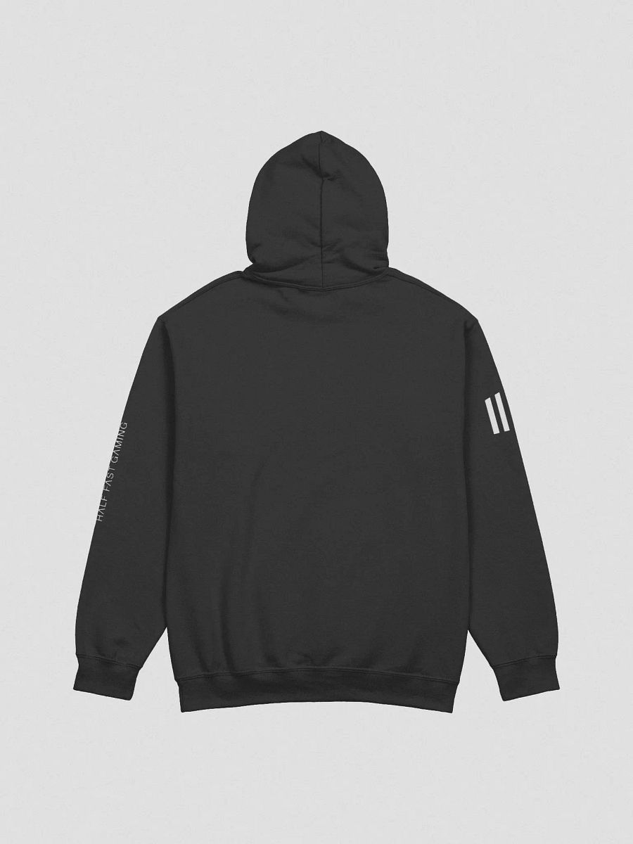HFG Grill w/Project 3XX Pullover Hoodie product image (14)