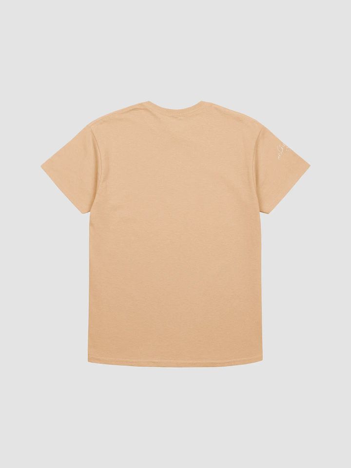 'Mr. Crunchee & Friends' T-shirt product image (30)