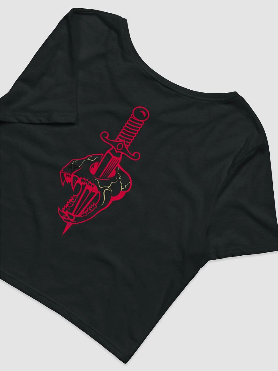 trg product image (14)