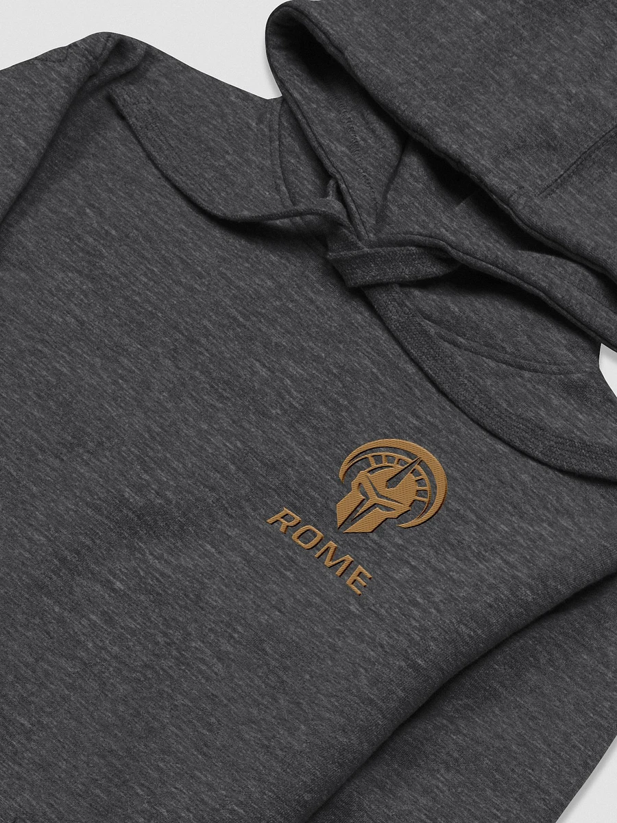 ROME Hoodie product image (11)