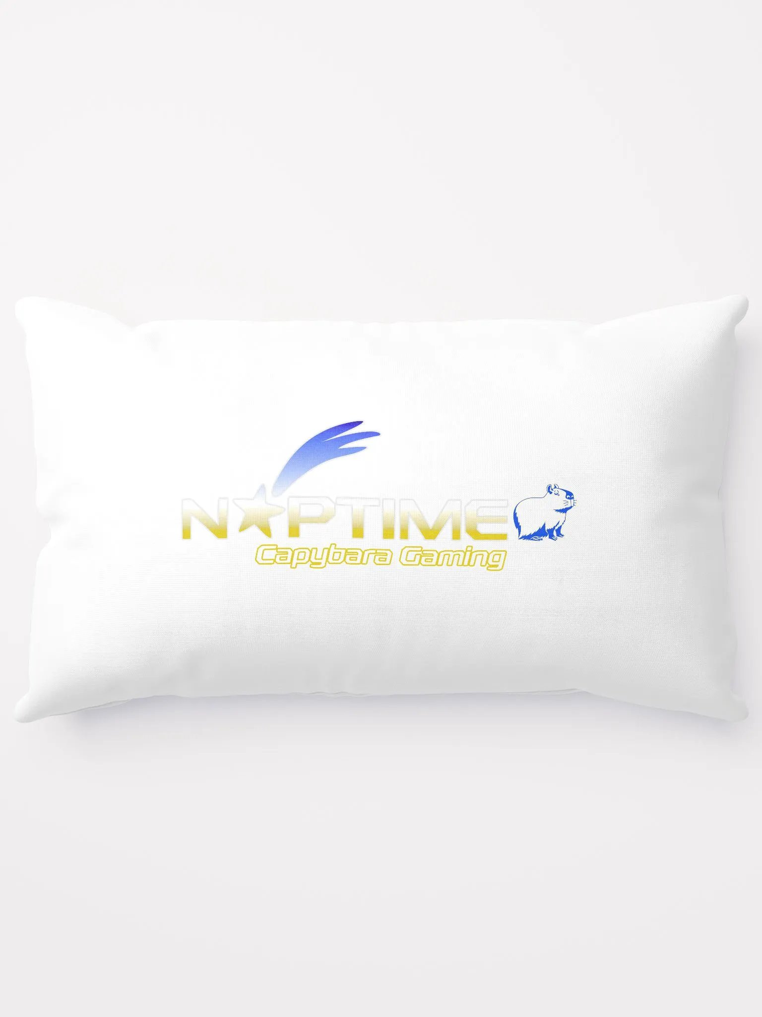 Naptime Pillow product image (14)