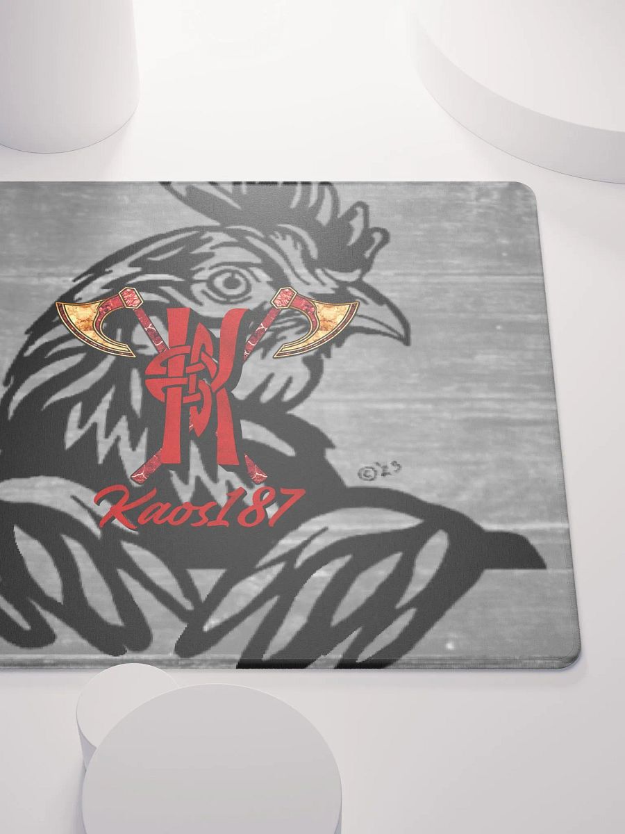 Kaotic Ch!ckens product image (9)