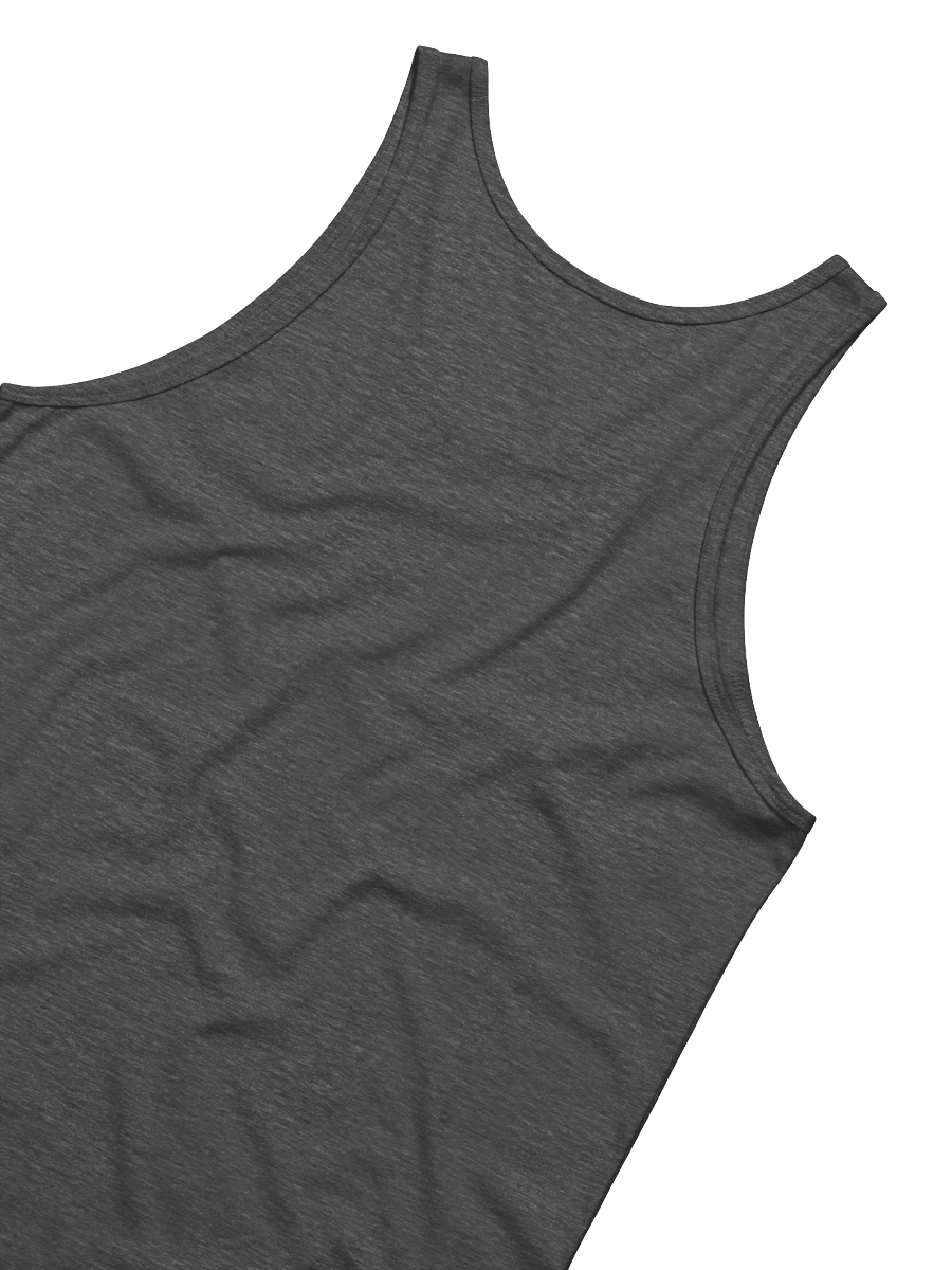 Muscle Flex Bicep Tank product image (30)