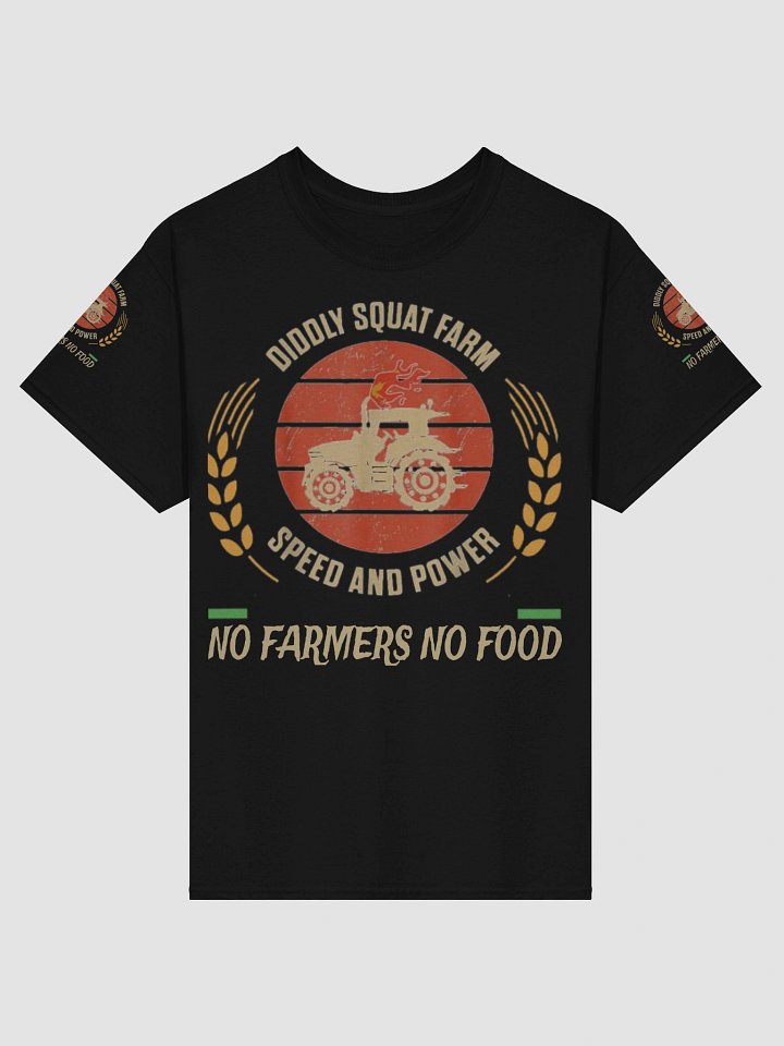 Diddly squat farm product image (1)