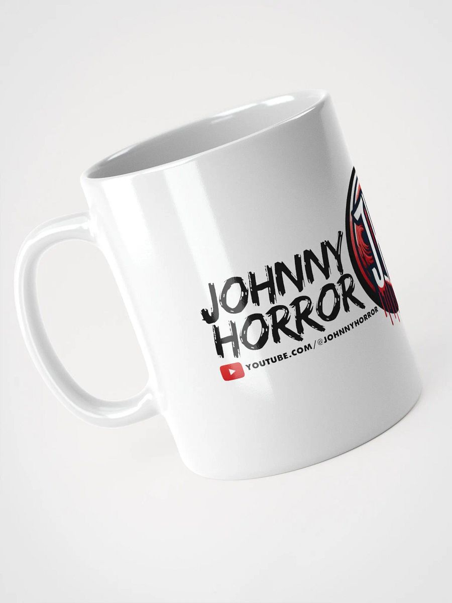 Ultimate JH Mug product image (1)