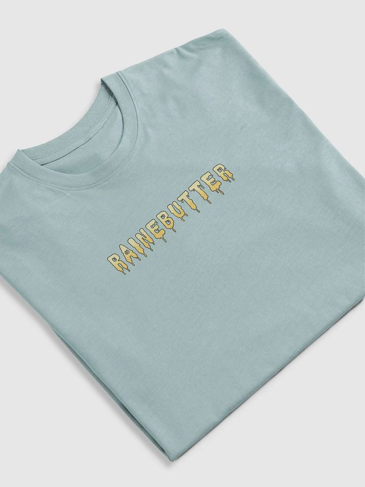 Rainebutter heavyweight product image (1)