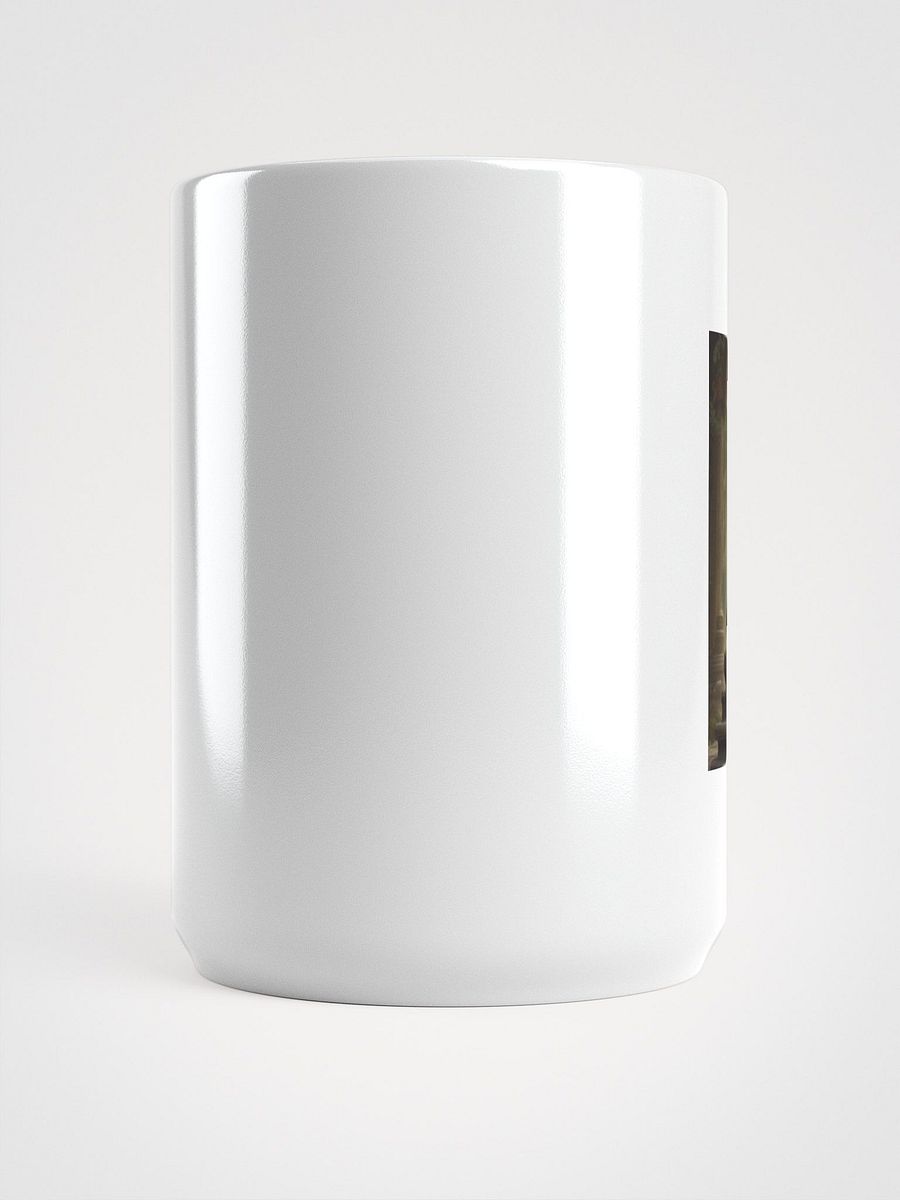 buddha product image (5)