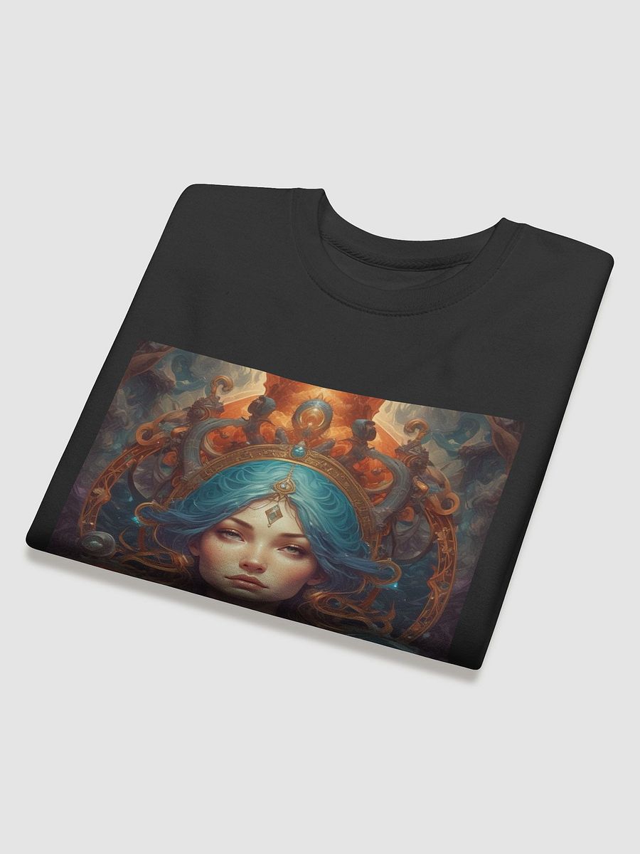portrait product image (33)