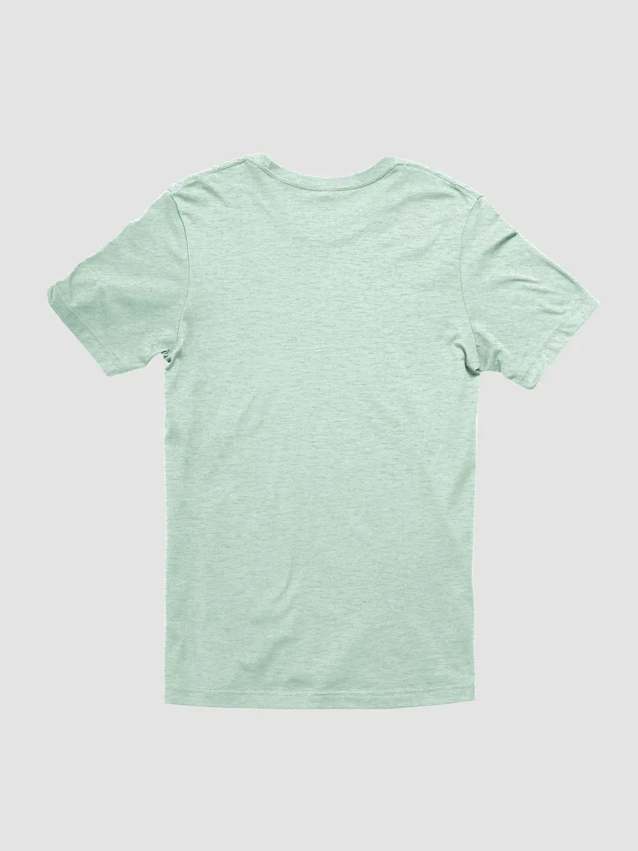 A Monster's Expedition T-Shirt - Lighthouse Exhibit product image (2)