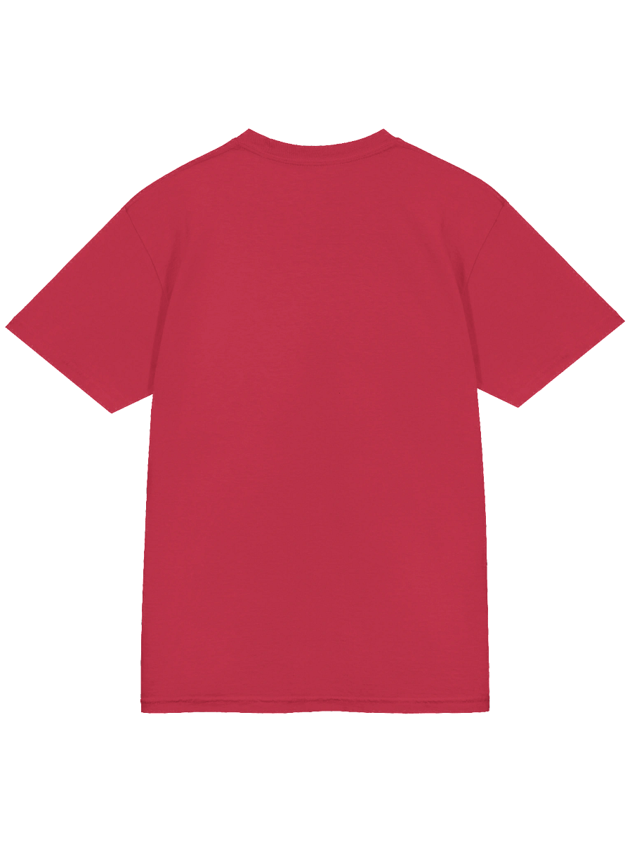 GBRO X SHELLY COLLAB SHIRT product image (23)