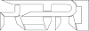 Retri