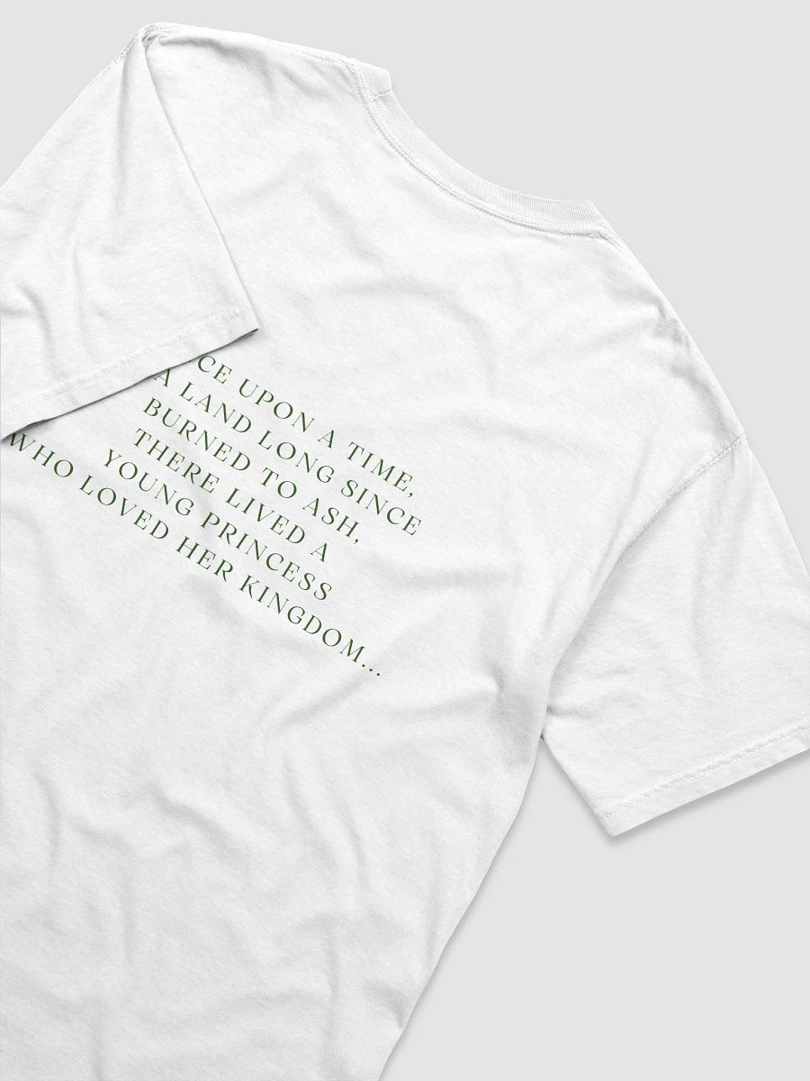 Terrasen Tee product image (4)
