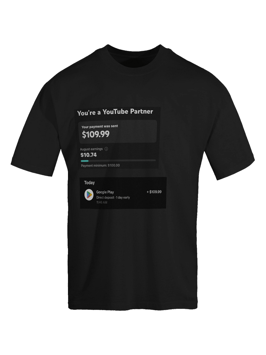 first youtube paycheck product image (6)