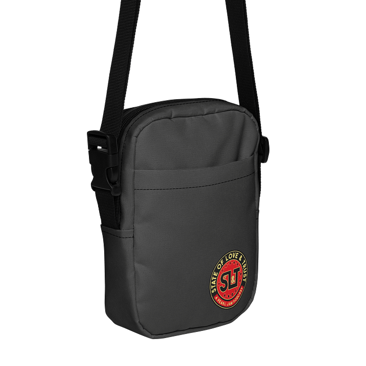 Home-Away-From-Home Everything Bag product image (1)