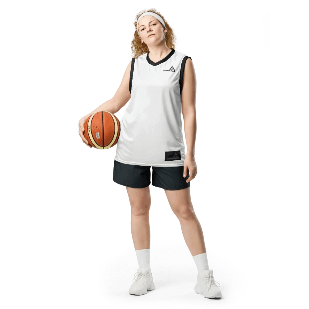 SPORTS JERSEY product image (4)