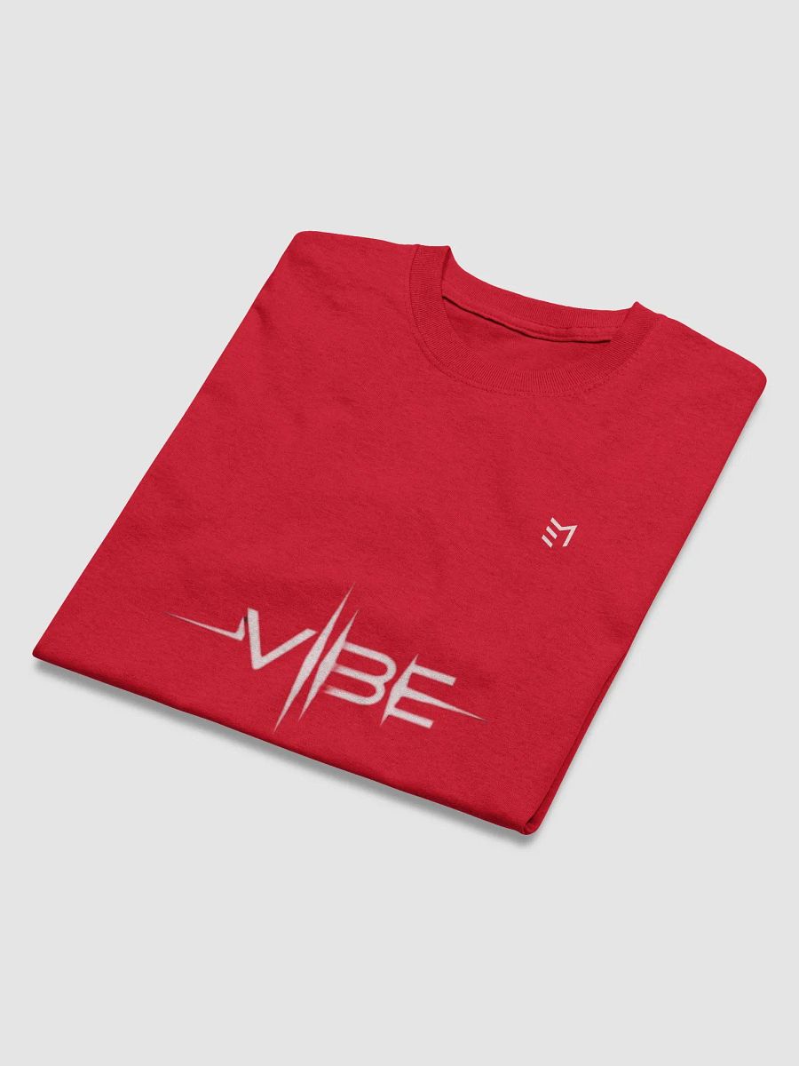EM \\ T Shirt product image (5)