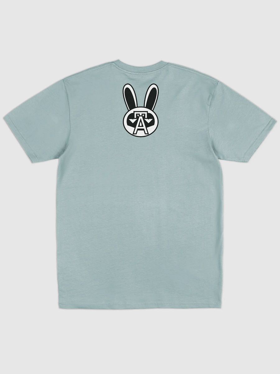 Gamer Streetwear - The One by Stickboi Ink product image (4)