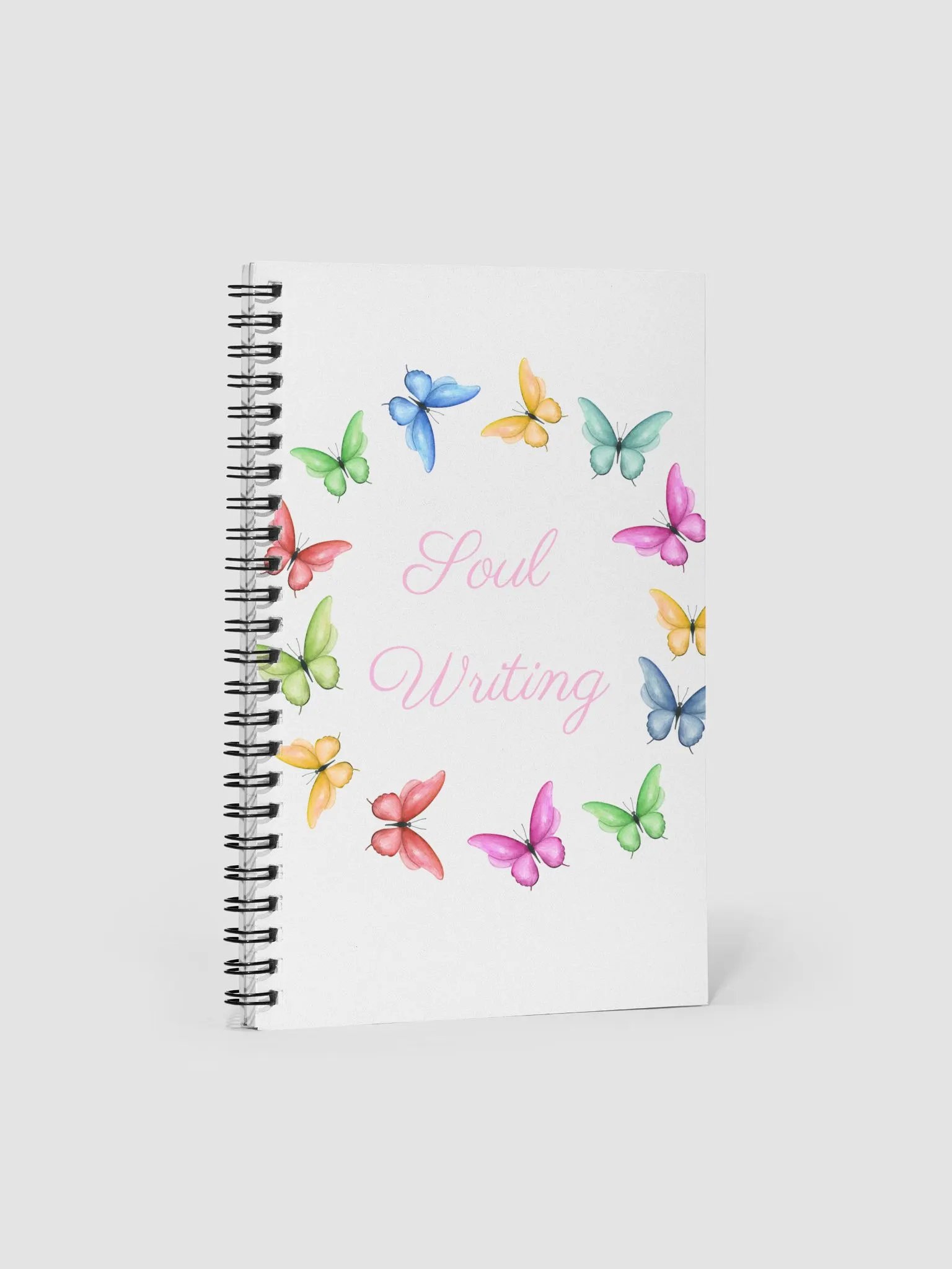 Journal product image (1)