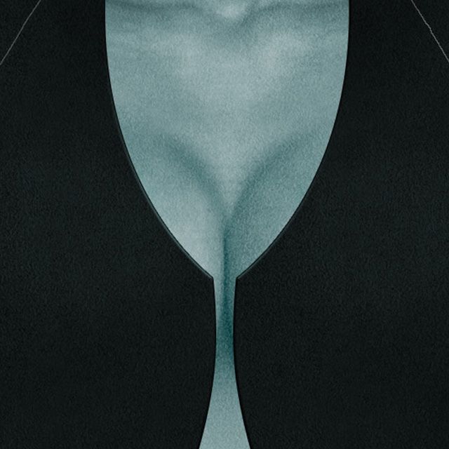 Midna product image (1)