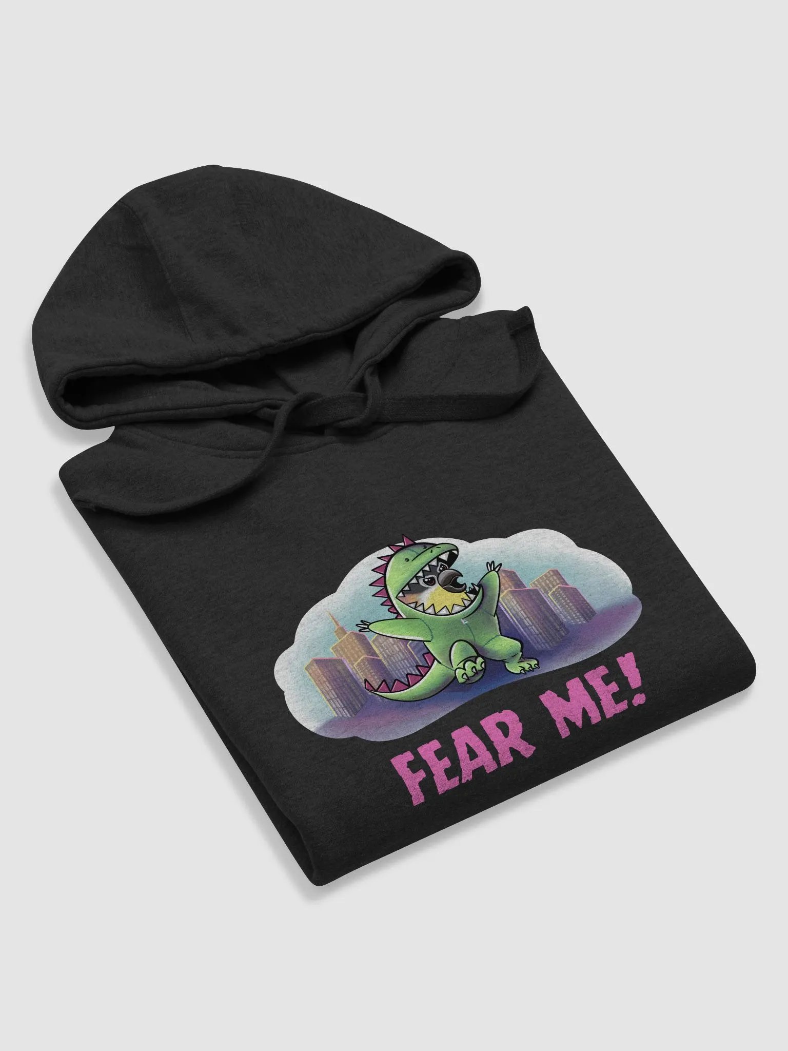 Totally a Dino, Lily product image (6)