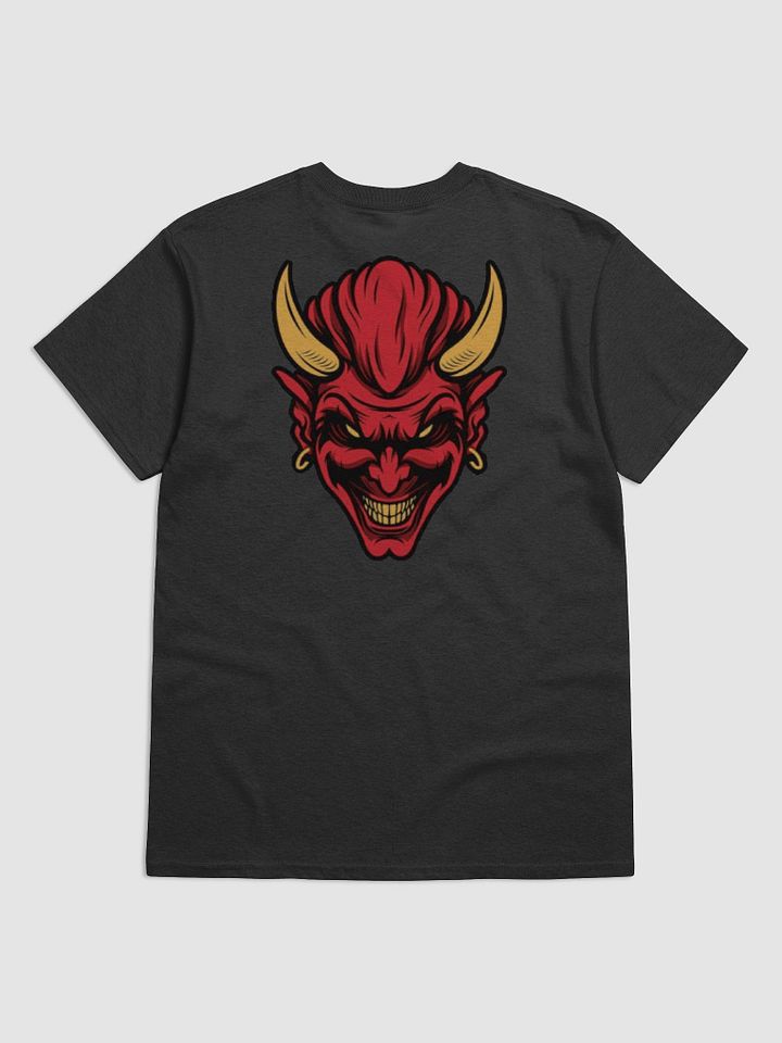 WICKED T product image (2)