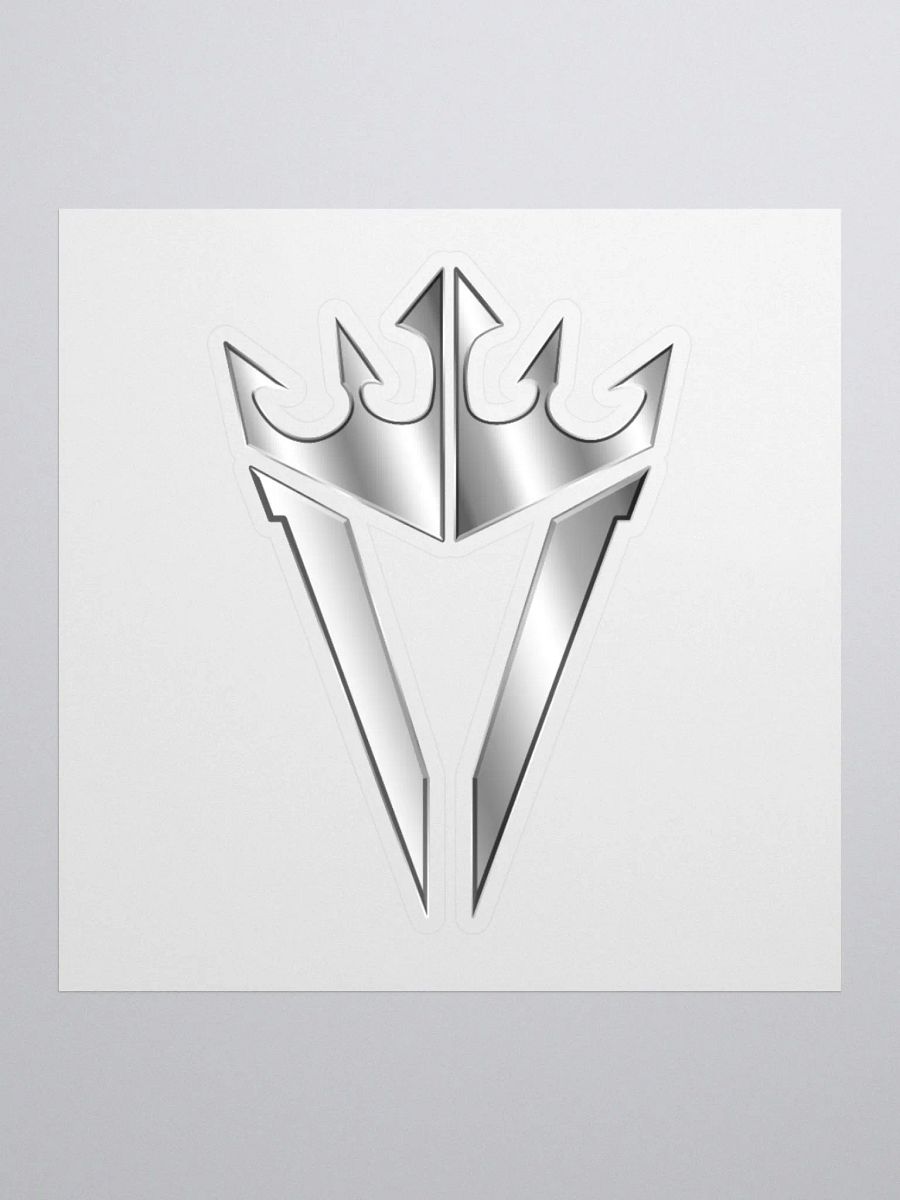 The LOGO product image (3)