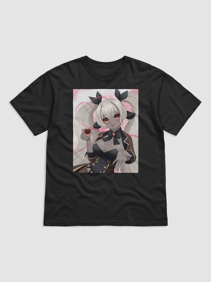 LilaoftheWind Candy Surprise T-Shirt product image (2)