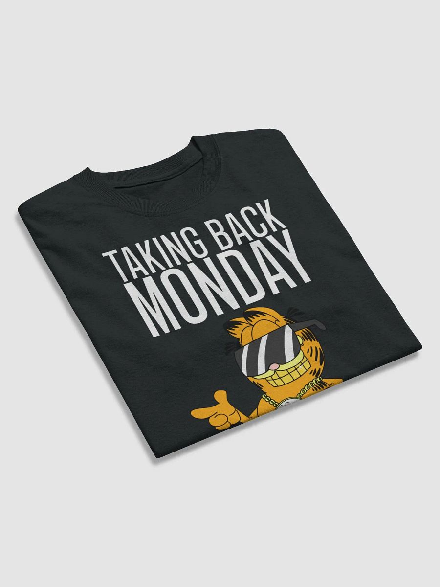 Taking Back Monday product image (4)