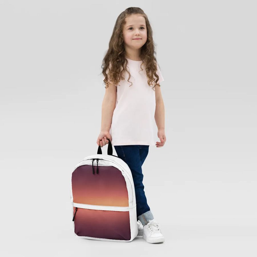 The Sunrise Bag product image (8)