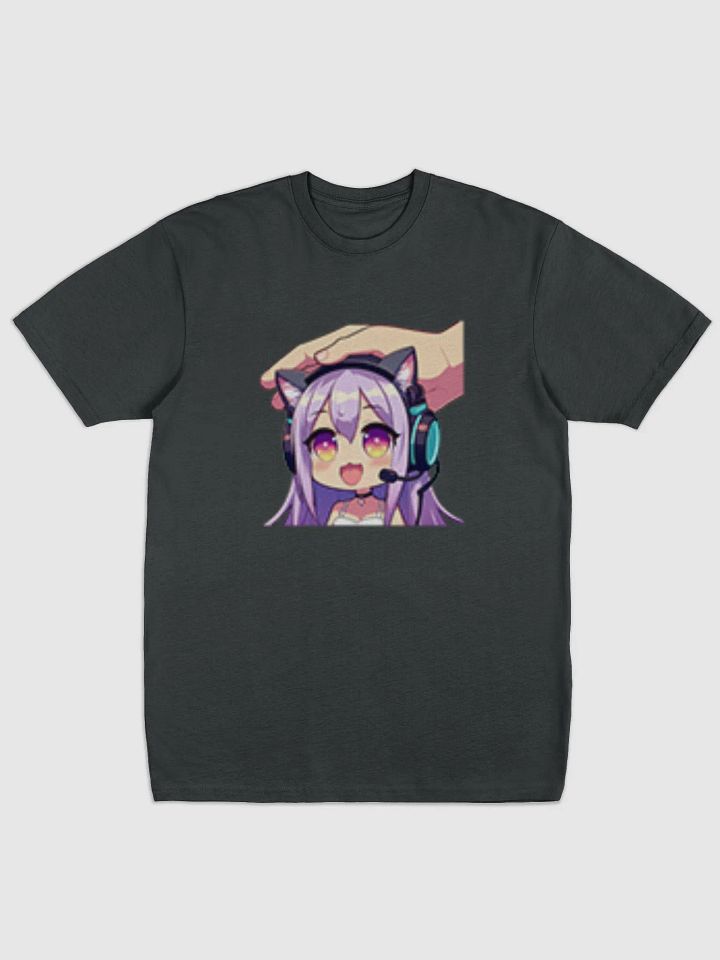 que product image (1)