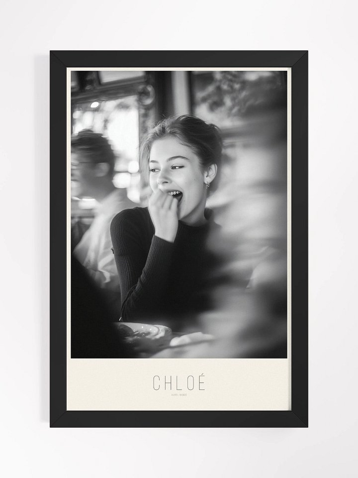 CHLOÉ product image (1)