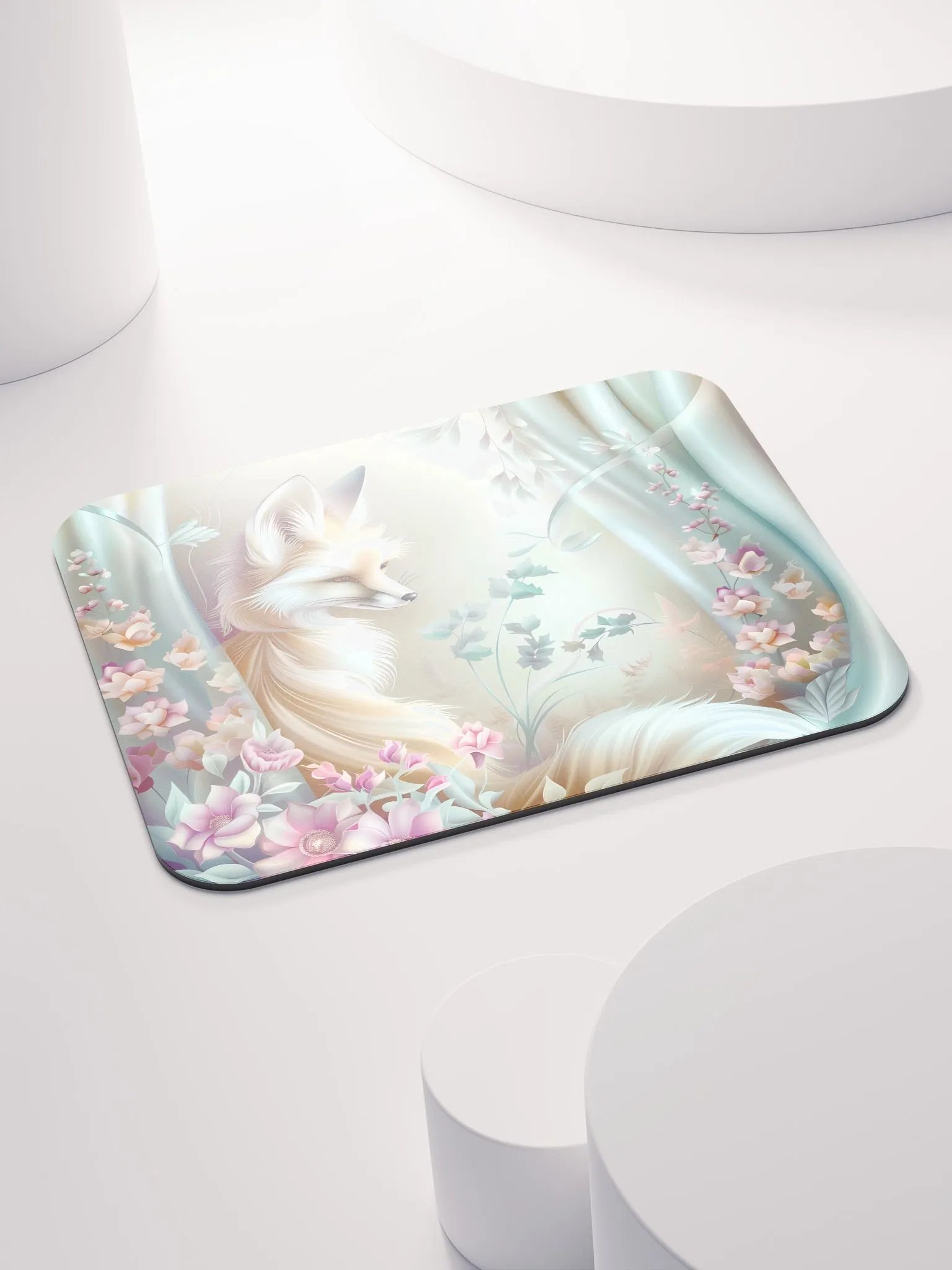 kellytarotusa product image (4)