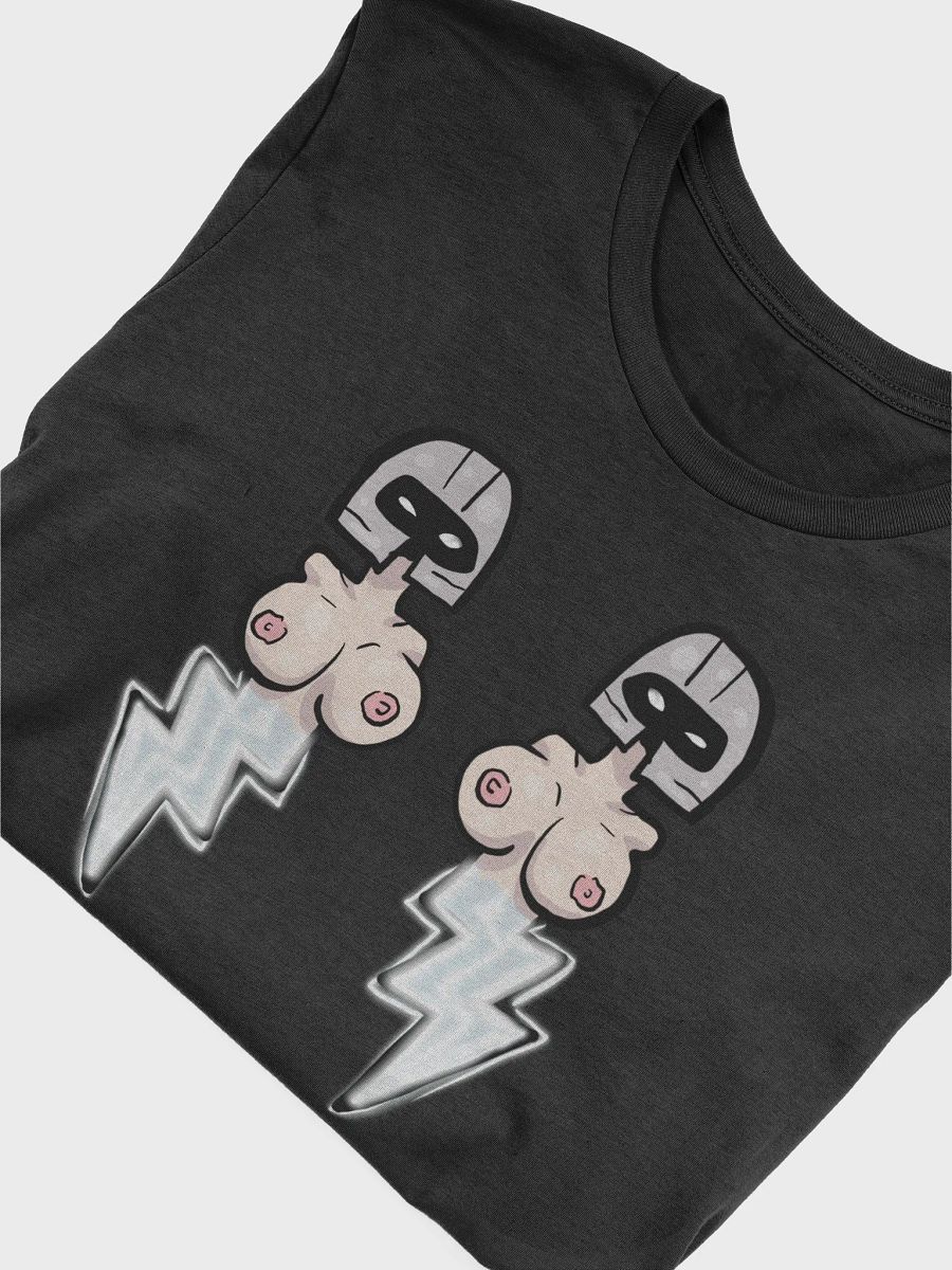 the Thundersluts warriors product image (5)