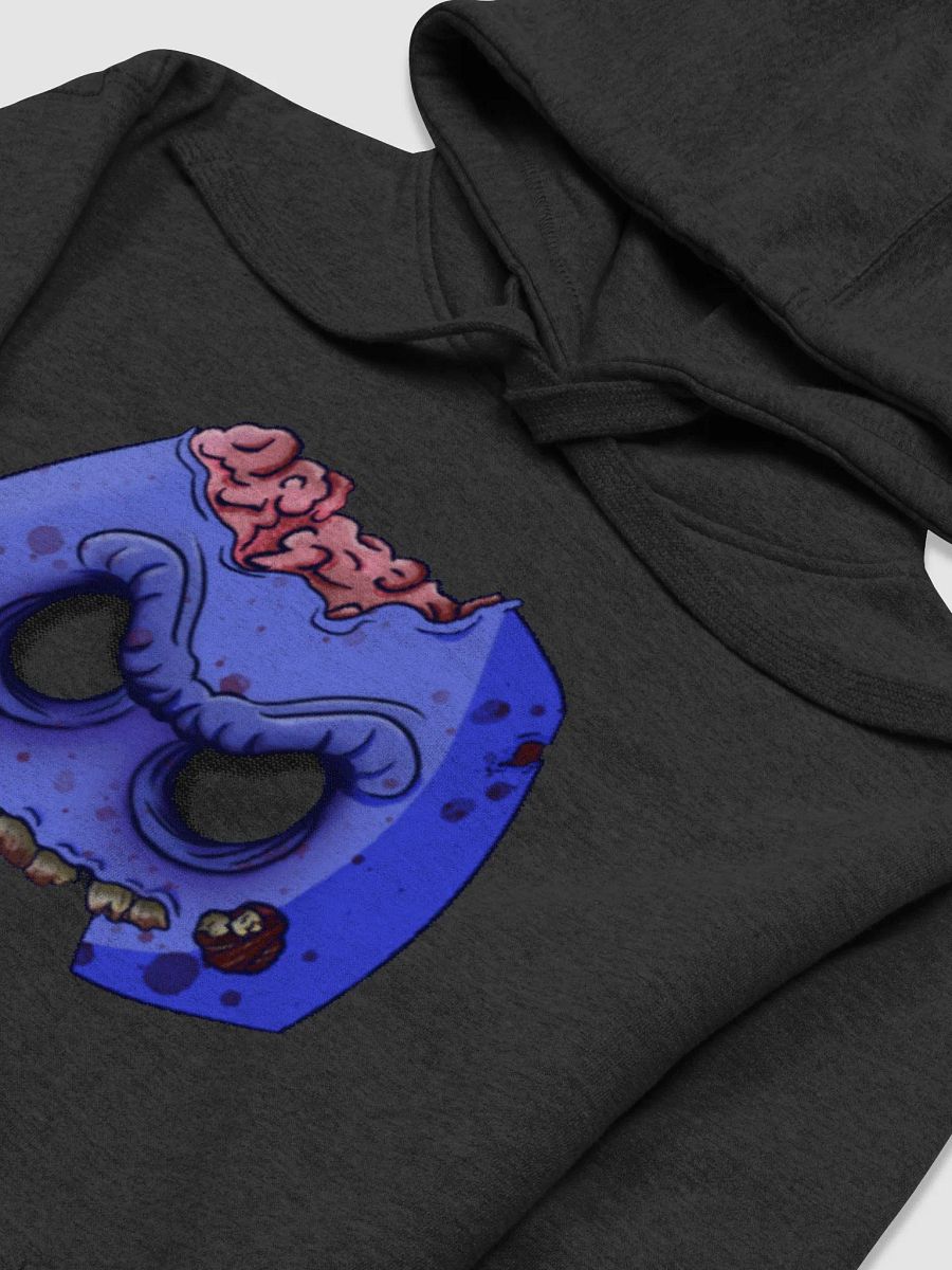 hoodies discord product image (22)