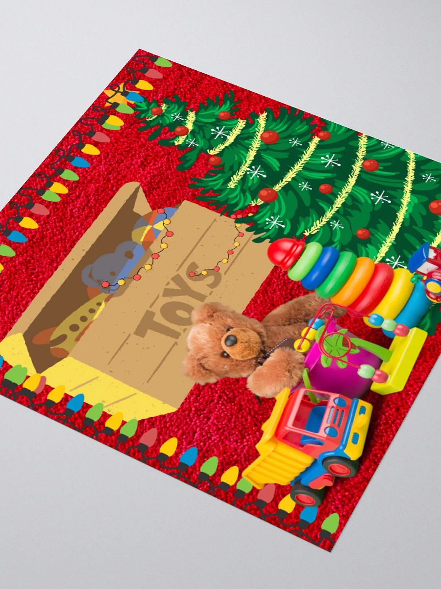 Christmas Toys product image (3)