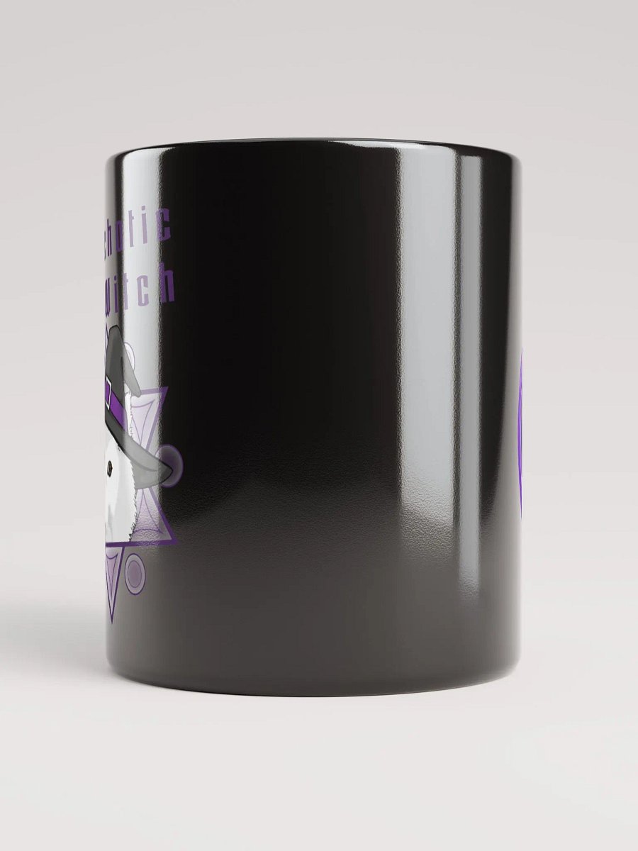 lilfloof product image (2)