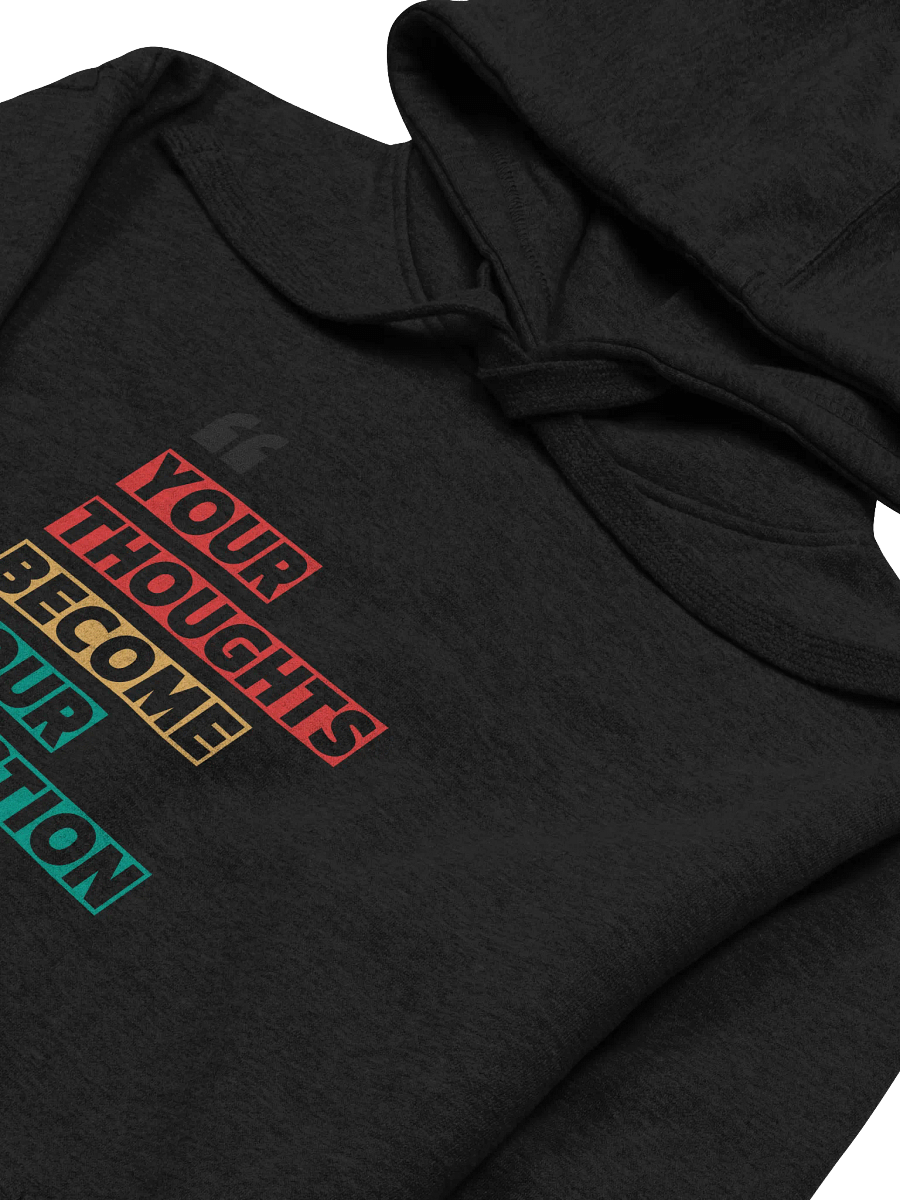 Thoughts product image (3)