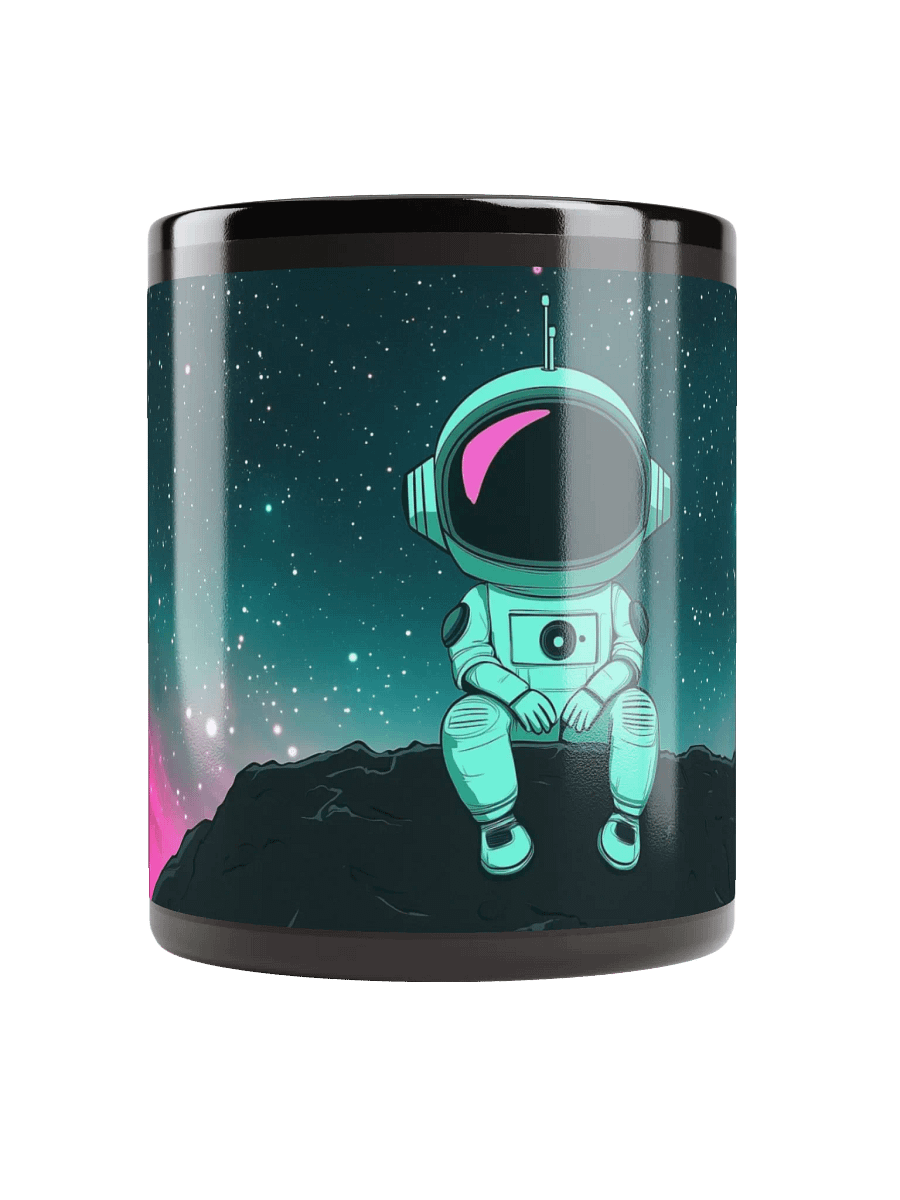 Kubek 🤖 product image (1)