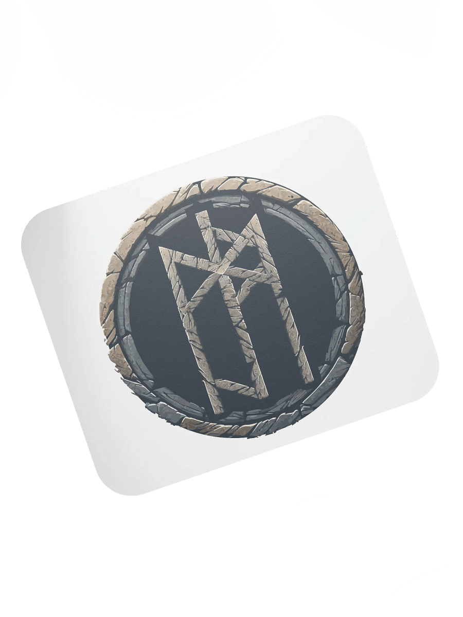 Mouse Pad product image (7)